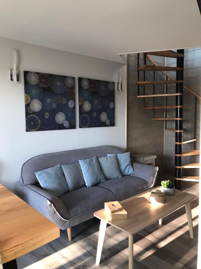 Bed and Breakfast Les Cocons De L'Illon Ville-sur-Illon Exterior foto